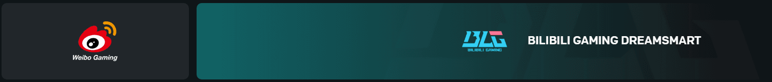 worlds 2024 semifinals pick'em guide - strafe esports