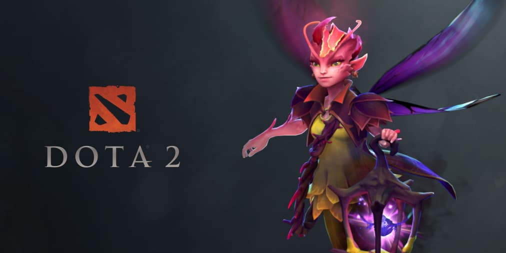 dark-willow-in-dota-2