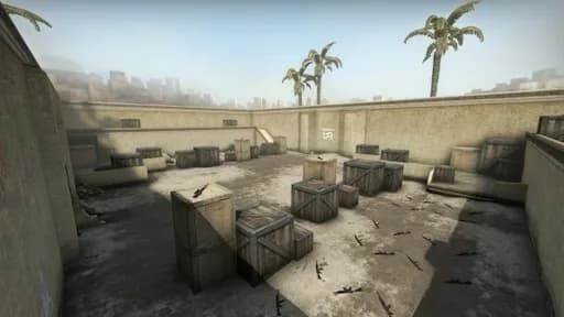 csgo-1v1-maps