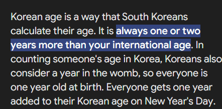 The DRX Flashback Controversy: What Actually Happened?