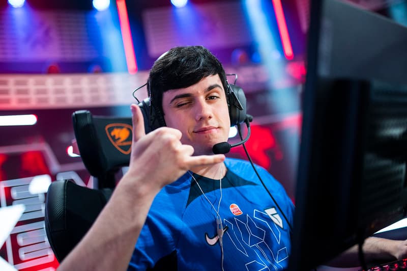 VCT EMEA Week 4 Tournament Preview