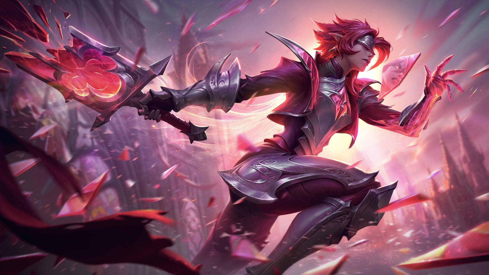 How Many Skins are in League of Legends? An Ultimate List
