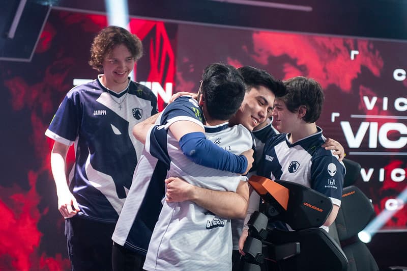 VCT EMEA Week 3 Tournament Preview