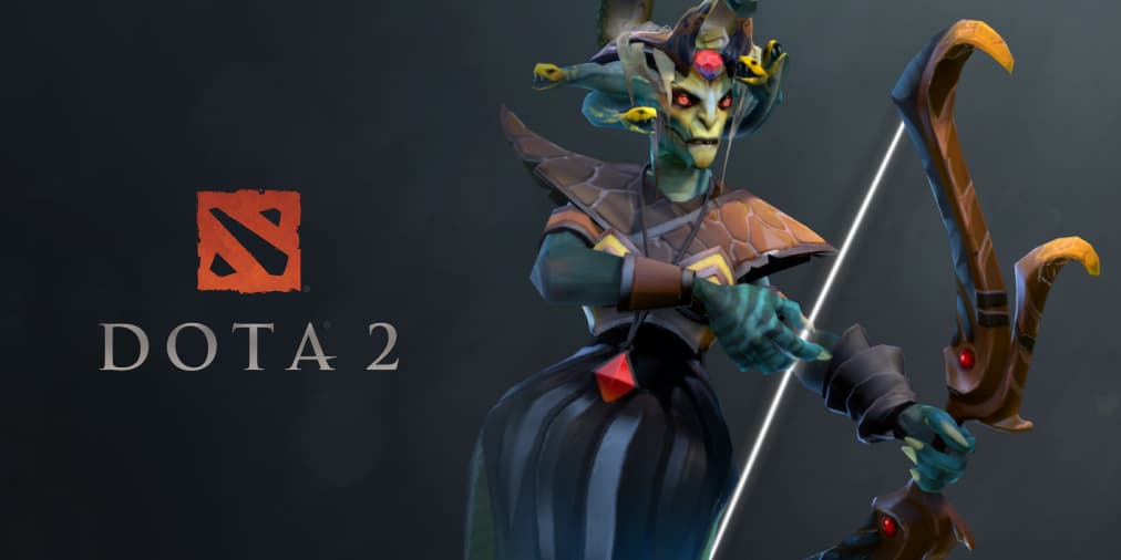the-stone-cold-gaze-of-medusa-in-dota-2