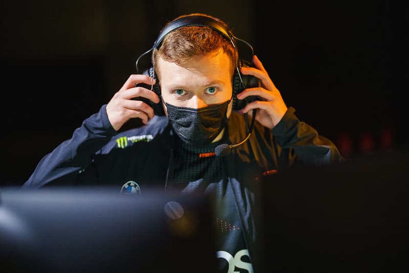 VCT EMEA 2023 VALORANT Scores, Schedule, Format, And, 46 OFF