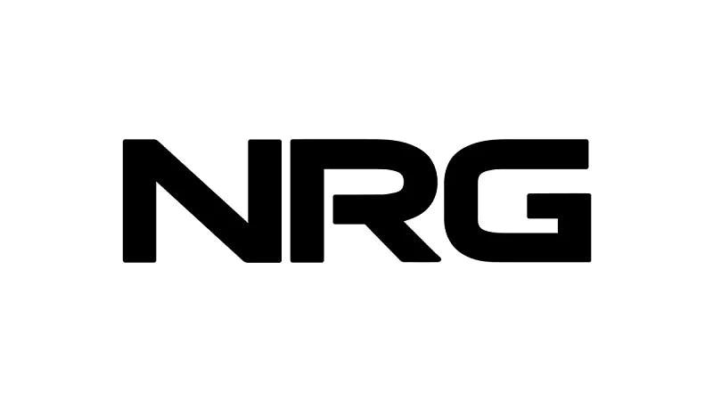 A Competitor Rises: NRG Valorant bolsters for 2023 with Optic Core and FPX Ardiis
