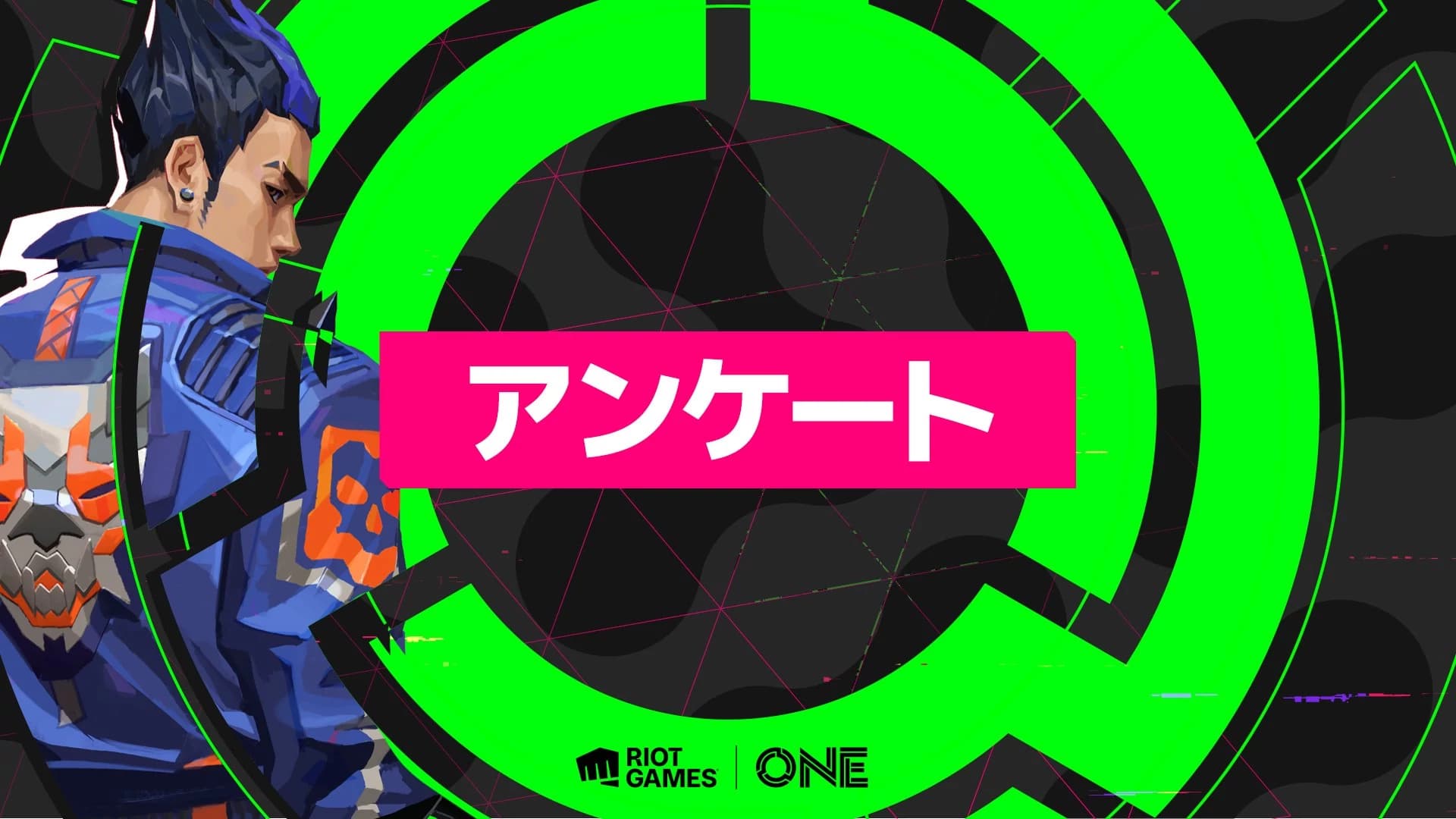 Warmup Showdown DRX and Fnatic tops Riot Games ONE PRO Invitational