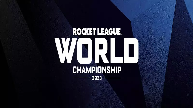 RLCS Wildcard Teams Take to the Stage in Düsseldorf