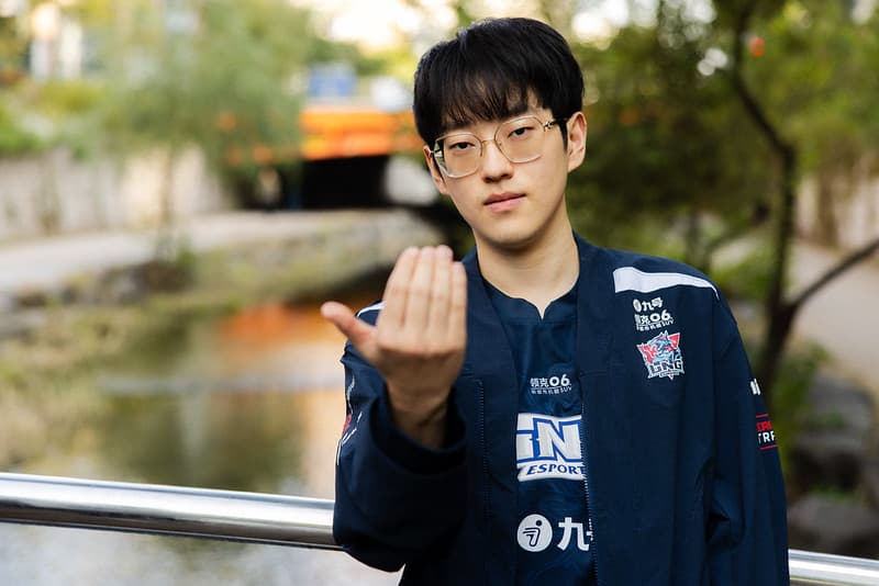 EDG Manager unveils shocking revelation pertaining to LNG Scout's situation