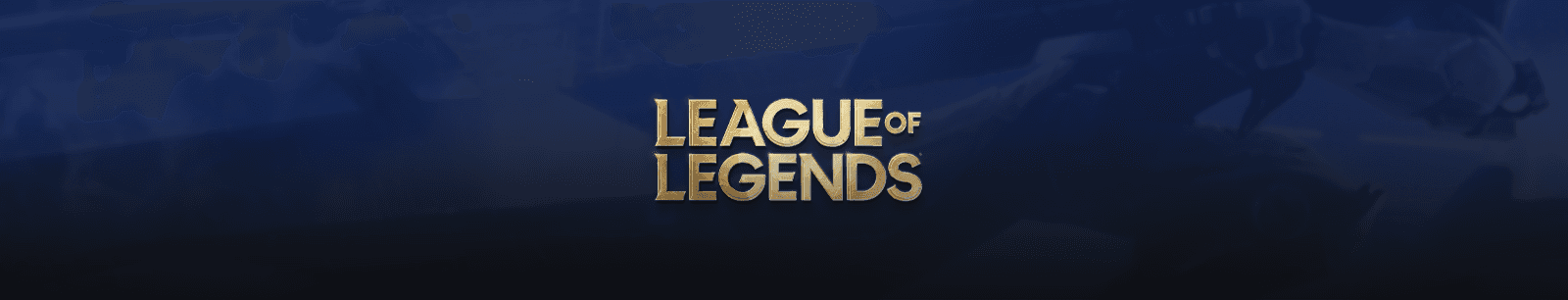 Best Esports Predictions and Odds of the Day: February 8th, 2025