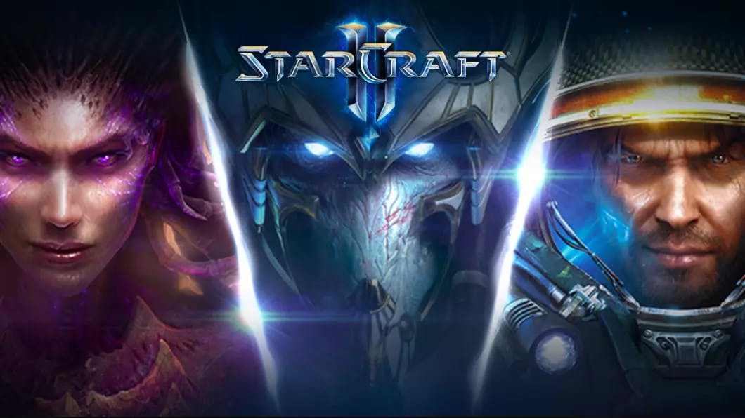 Unraveling the epic lore of Starcraft: from its beggining to the Starcraft III rumours