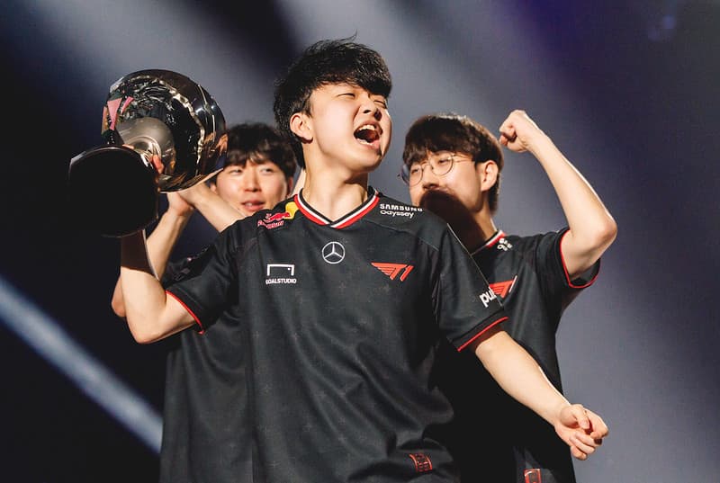 VALORANT 5-Year Anniversary Brings New Map, Smurf Prevention and VCT Overhaul