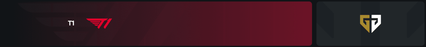 worlds 2024 semifinals pick'em guide - strafe esports