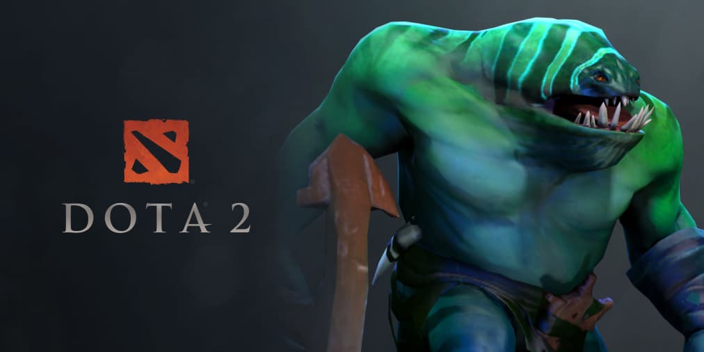 dota-2-tidehunter-guide-ravager-of-the-seas