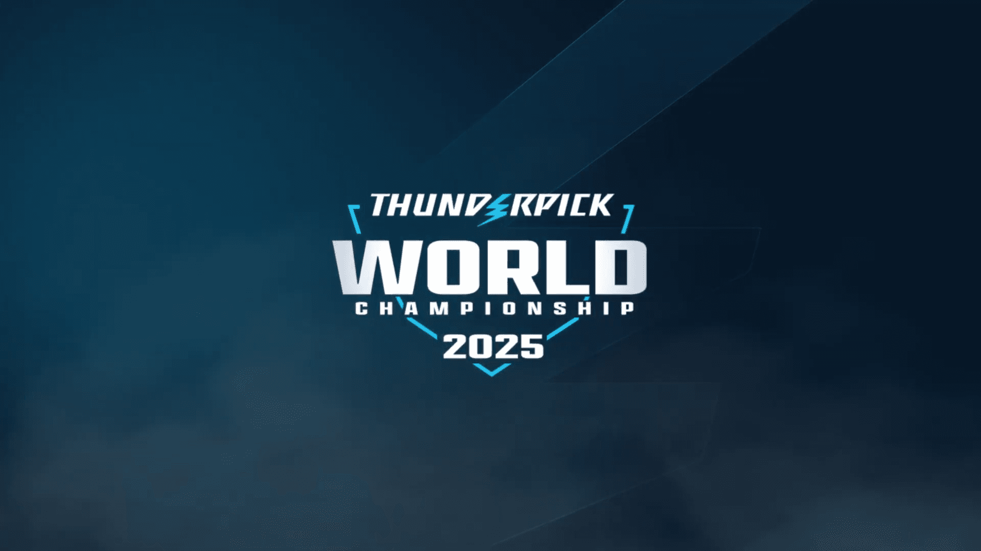 Thunderpick World Championship 2025: Teams, Format, Schedule, Results and More