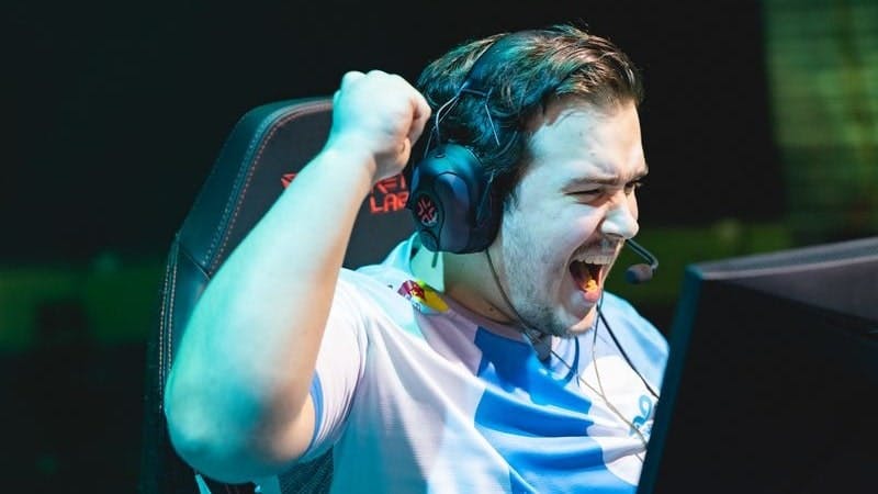 Last three standing: Cloud9 Valorant to move forward without IGL Vanity