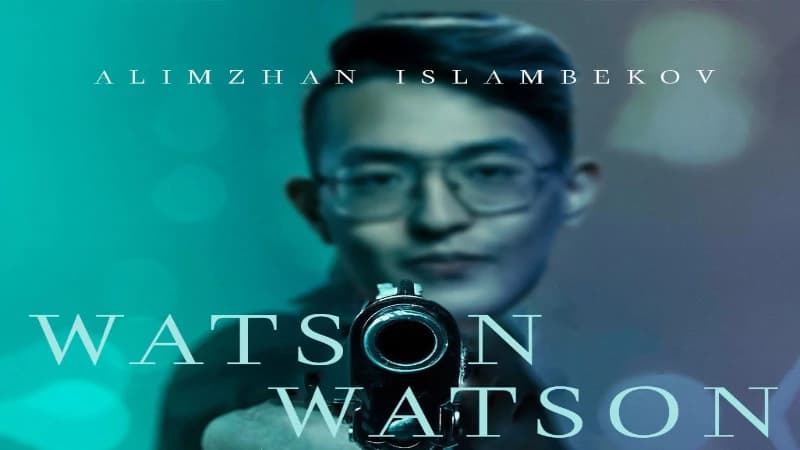 Watson Dota 2