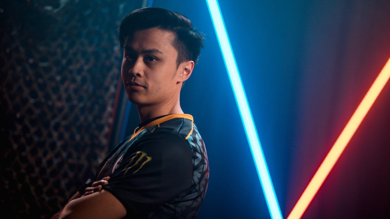 ‘I don’t really give a sh*t about EG CS’: Stewie2k unleashes on his former team