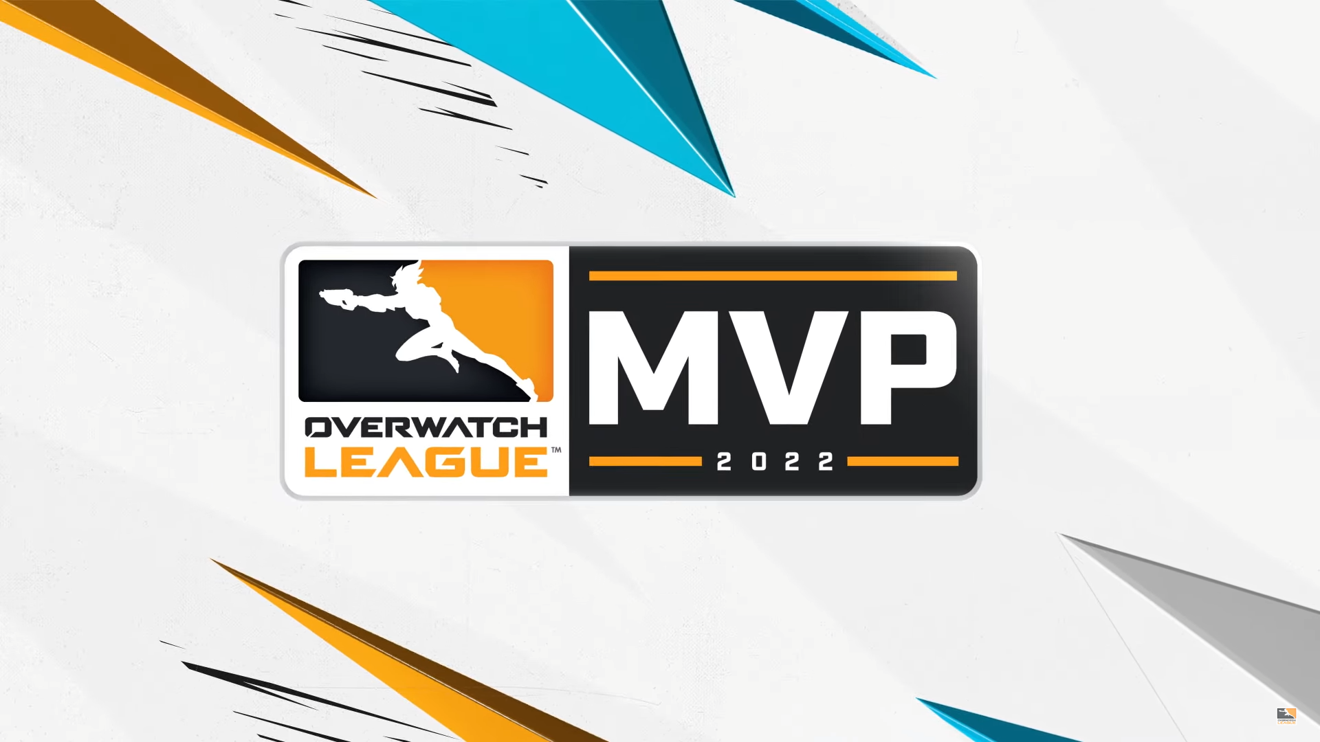 Fans can now vote for the 10 Overwatch League MVP nominees
