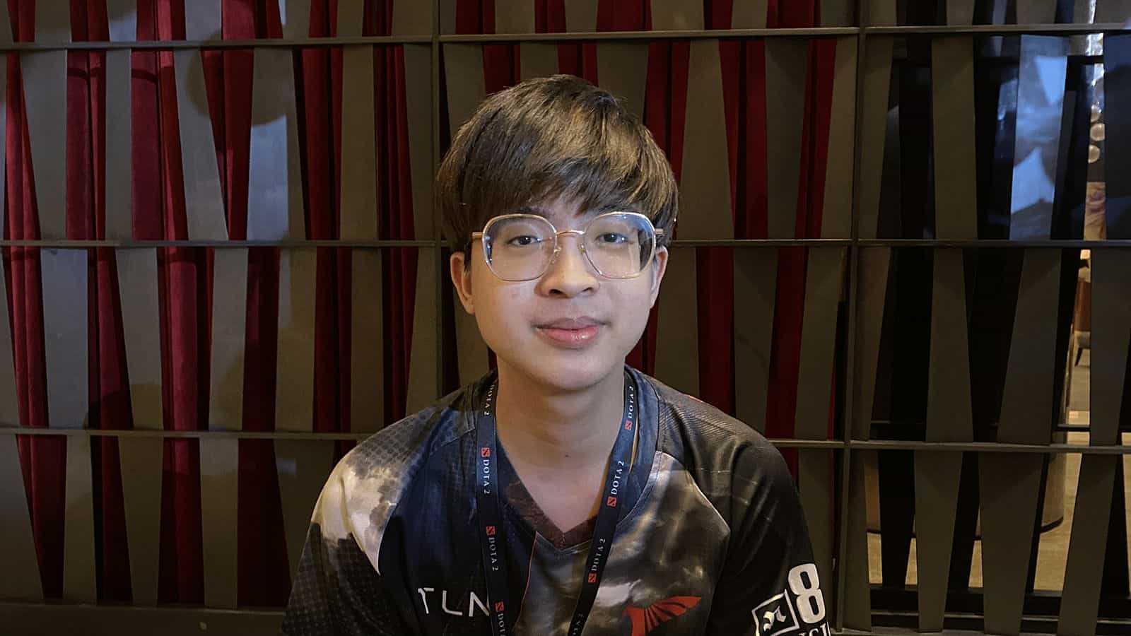 Jogador Faz 32 Abates Para Convencer Polícia a Soltar Seu Time de Dota 2