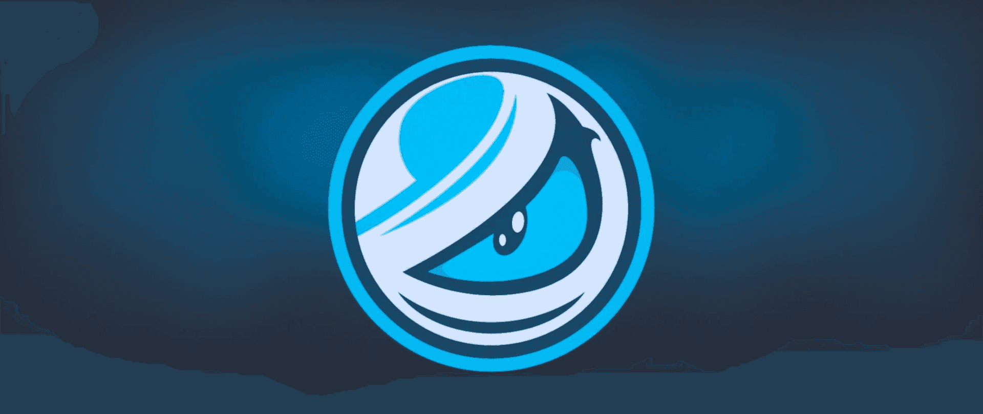 Luminosity Gaming Faz Retorno Há Muito Esperado ao Counter-Strike Após 7 Anos