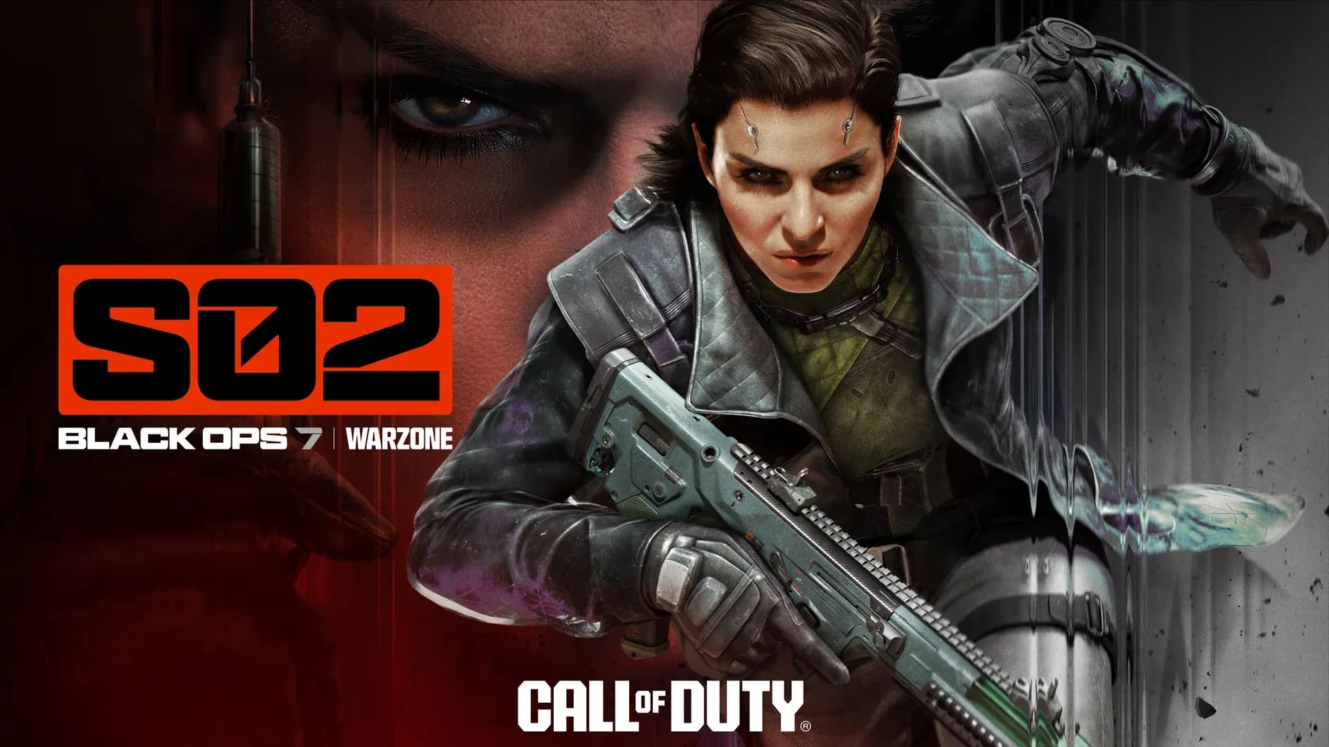 Call of Duty: Black Ops 7 and Warzone Season 2: Everything You Need to Know