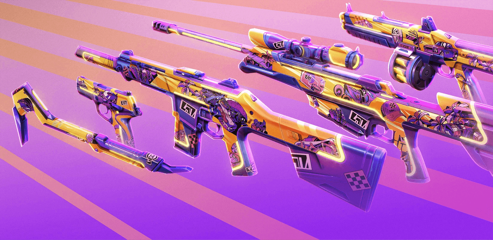 Daydreams Bundle