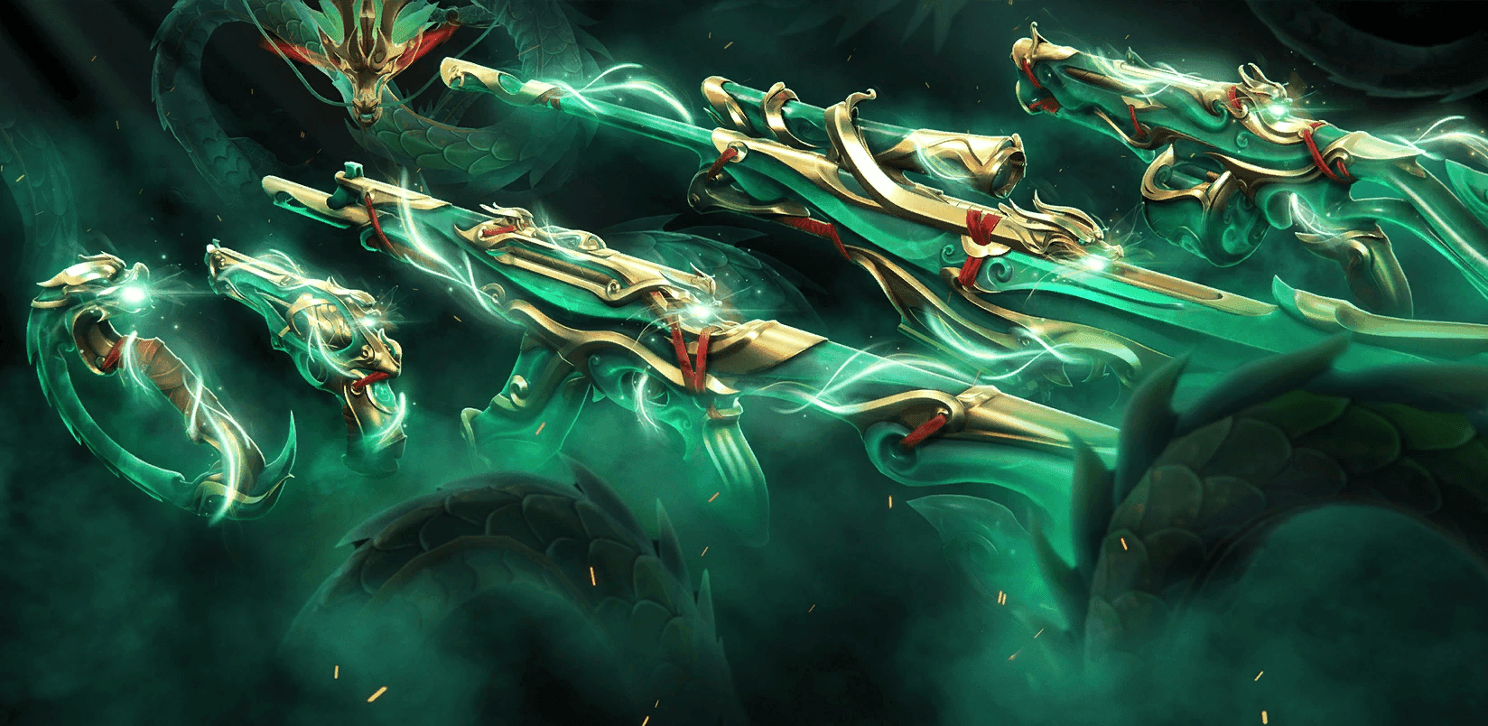 Imperium Bundle