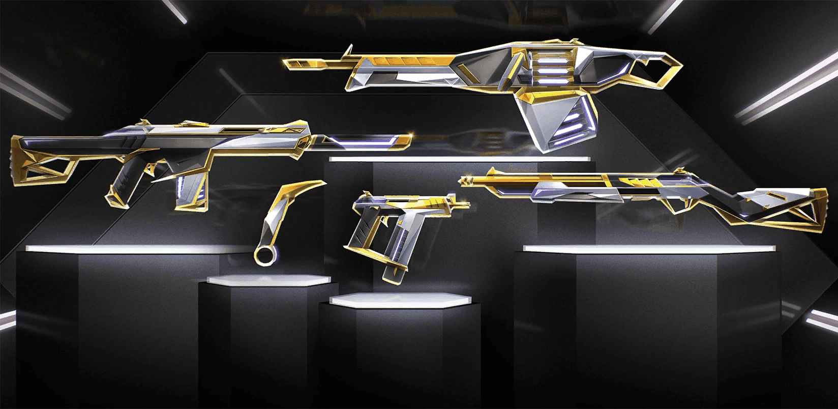 Prime 2.0 Bundle