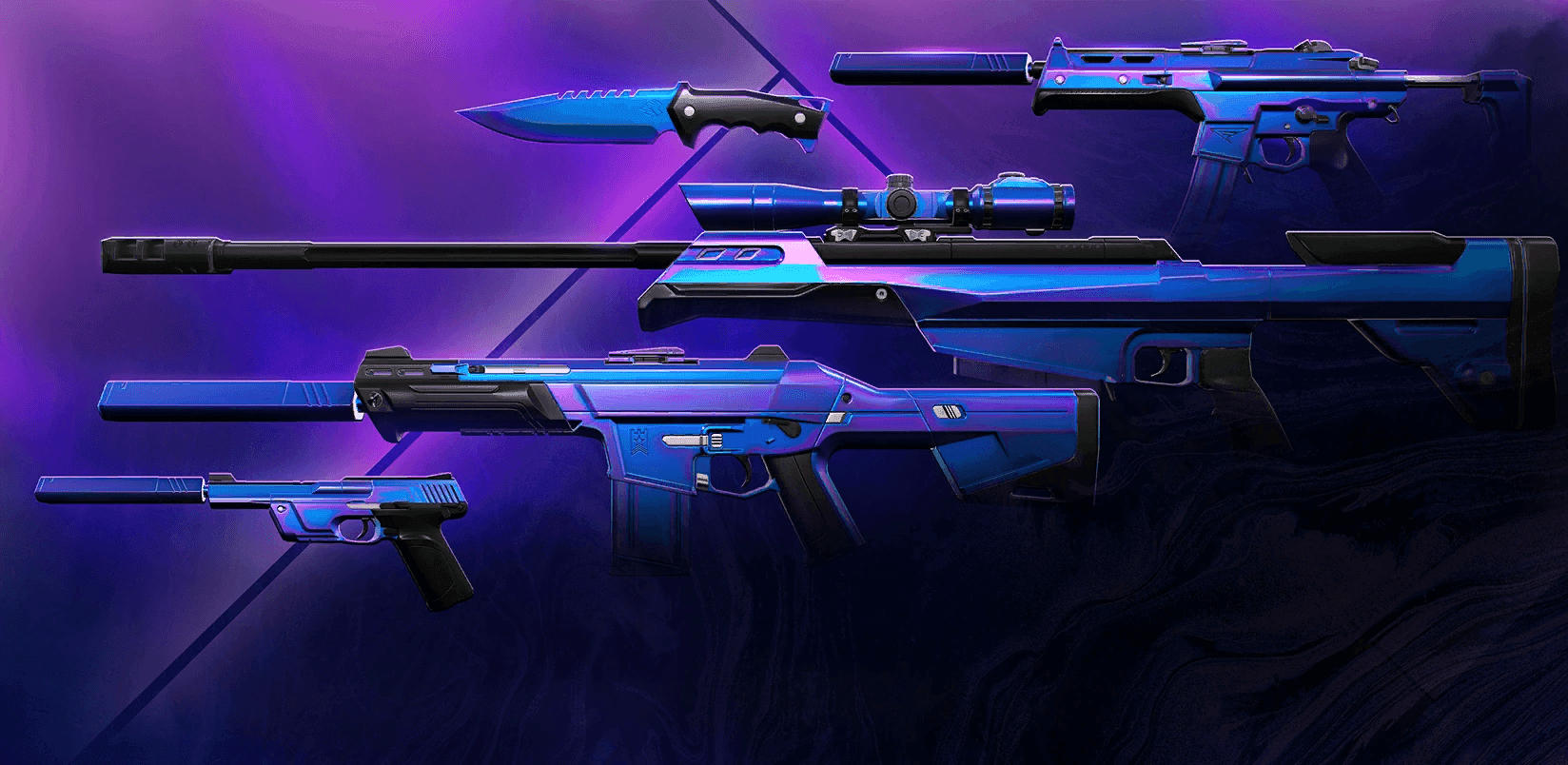 Prism Bundle