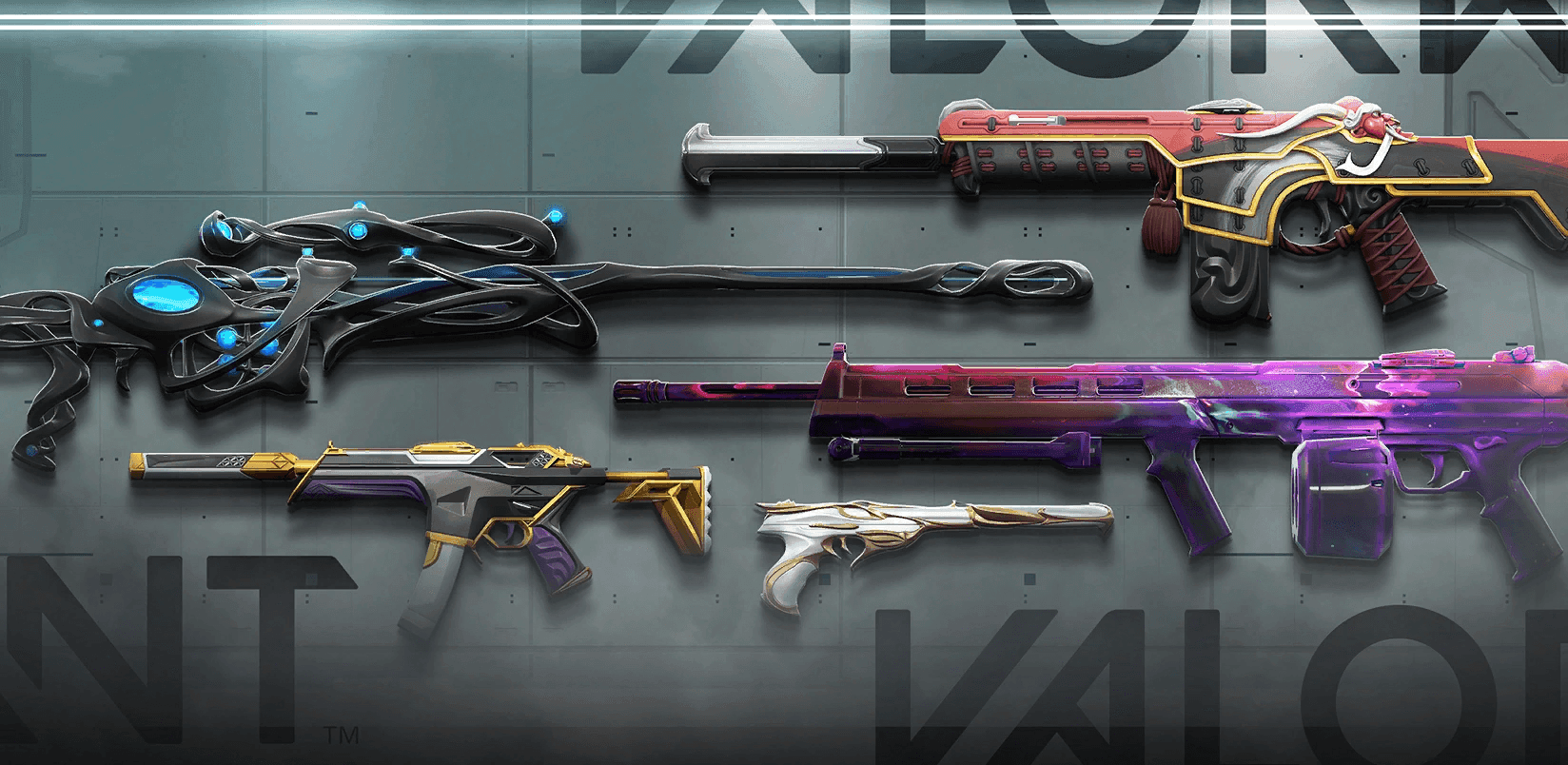 Run It Back Bundle