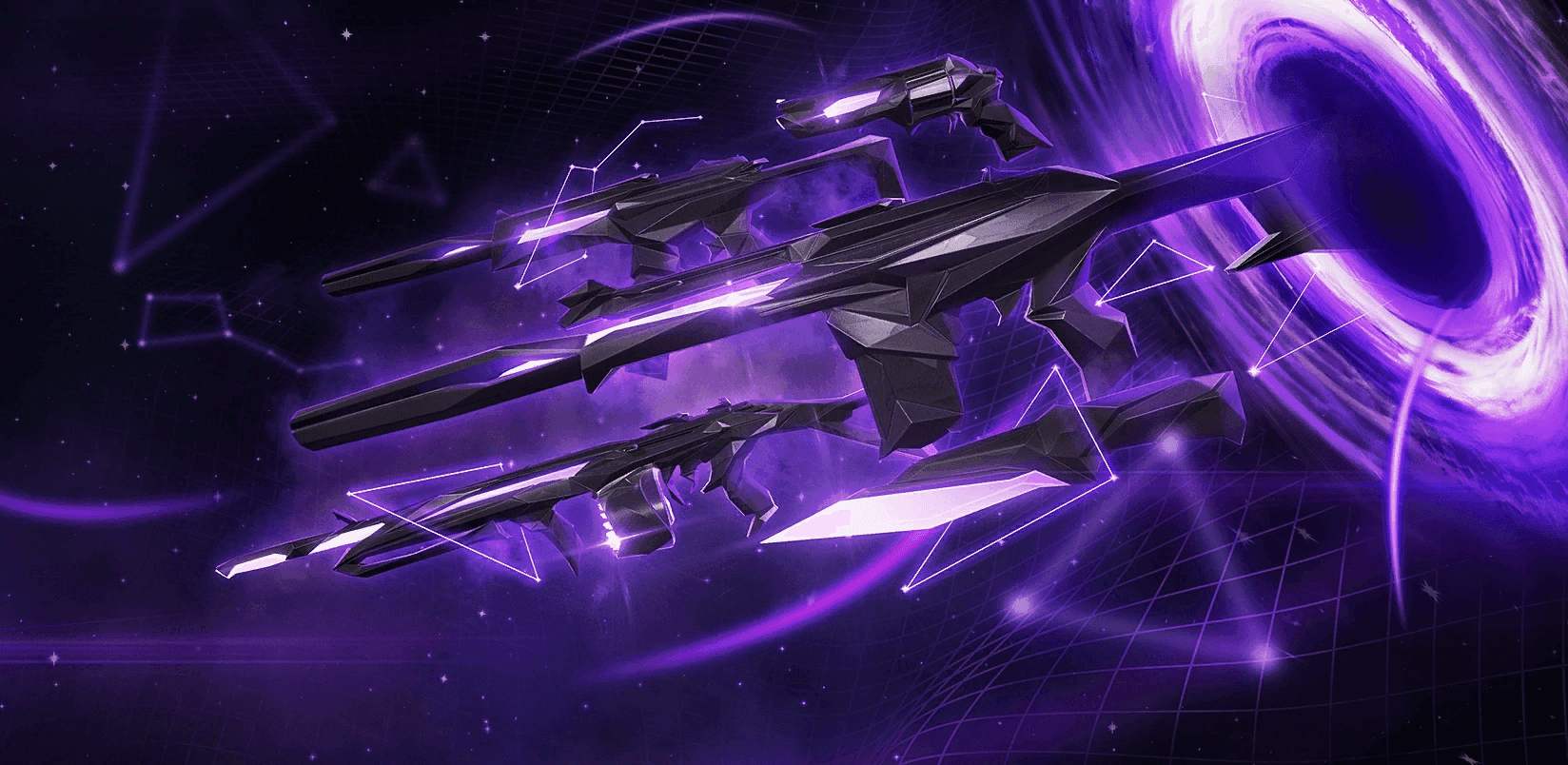 Singularity Bundle