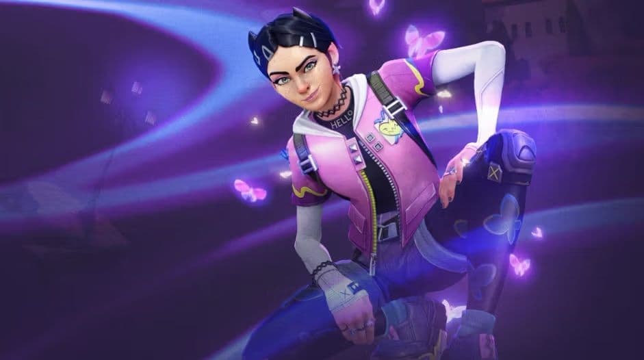 Clove.jpg