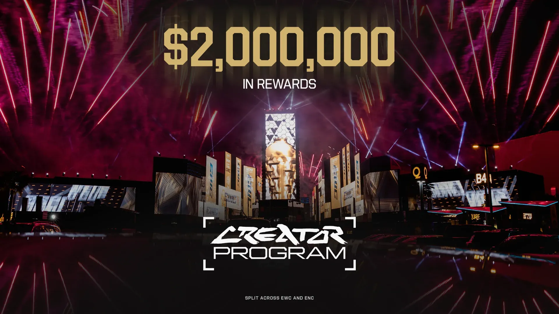 Creator Program Rewards 16x9 (1).png