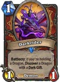 Hearthstone Patch 35.4.2 Notes: Full Nerfs, Buffs, and Battlegrounds Overhaul