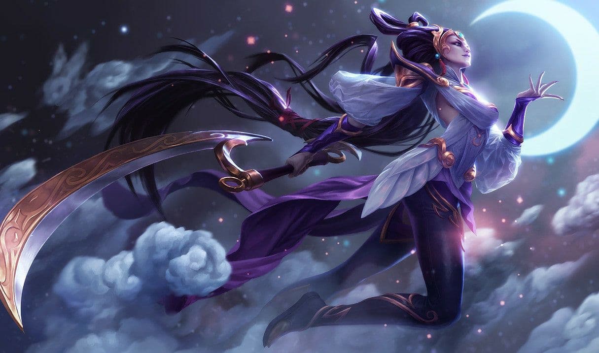 League of Legends Patch 26.11 Preview: Voidgrubs Buff, Smolder Nerf, and Support Items Adjustments