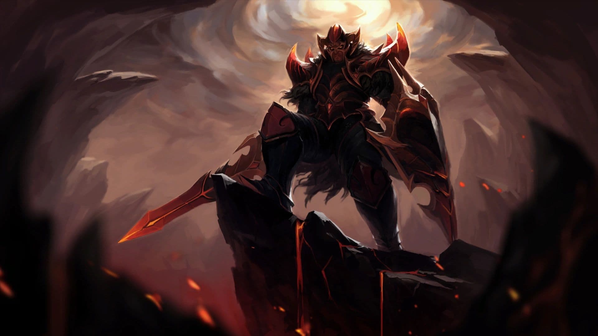 blood-of-the-dragon-the-lore-of-dota-2s-dragon-knight