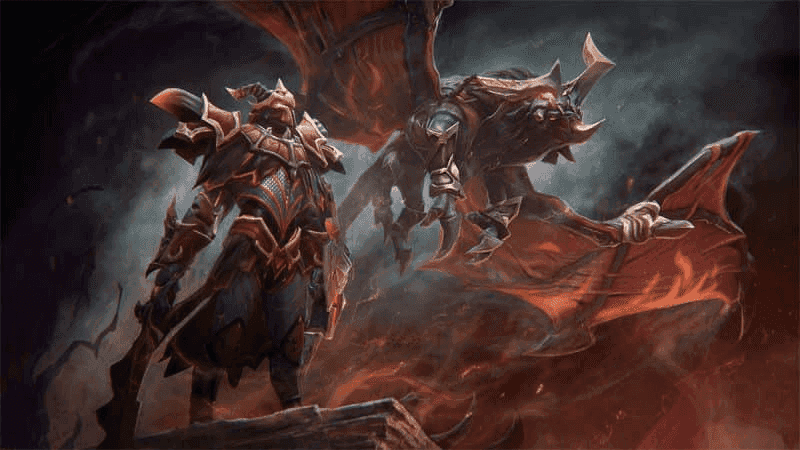 dragon-knight-guide