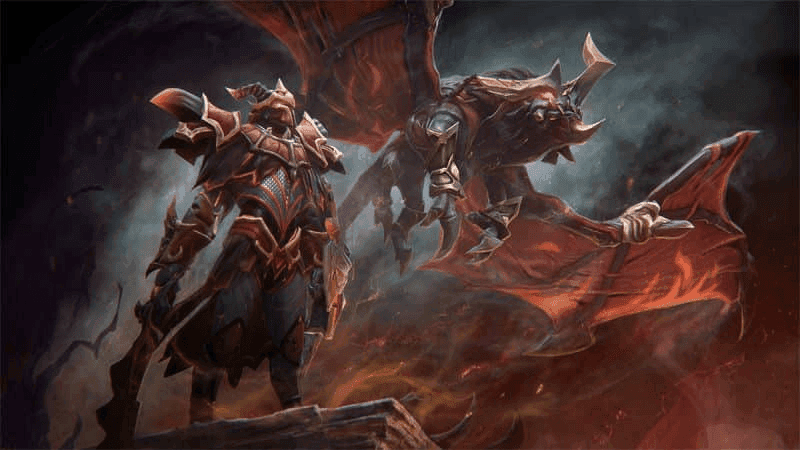 dragon-knight-guide