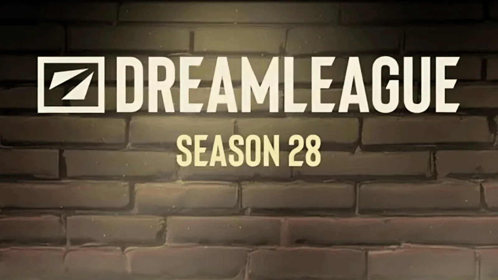 DreamLeague Season 28: Format, Schedule, Fixtures, and More