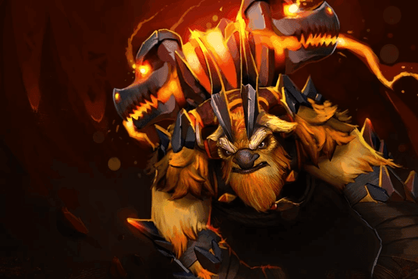 Credit: Valve