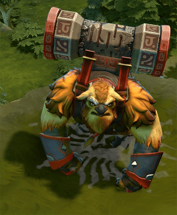 Credit: Valve