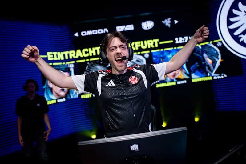VCT EMEA Stage 2 Playoffs: Teams, Format, Schedule and Where to Watch