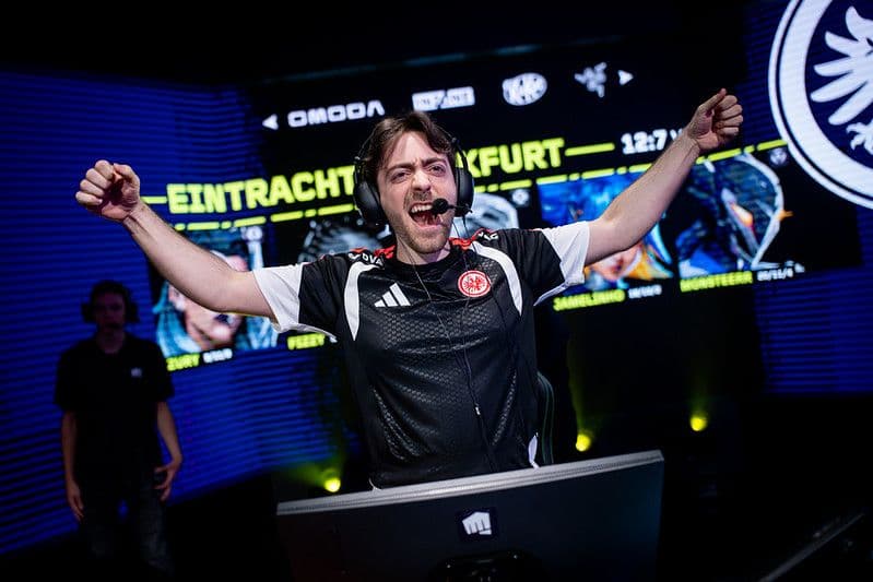 VCT EMEA Stage 2 Playoffs: Teams, Format, Schedule and Where to Watch