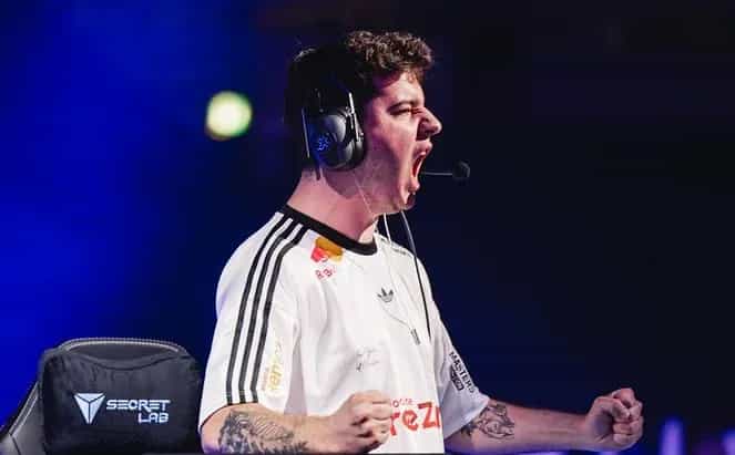 VALORANT Masters London 2026 Playoffs Pick'Ems Guide