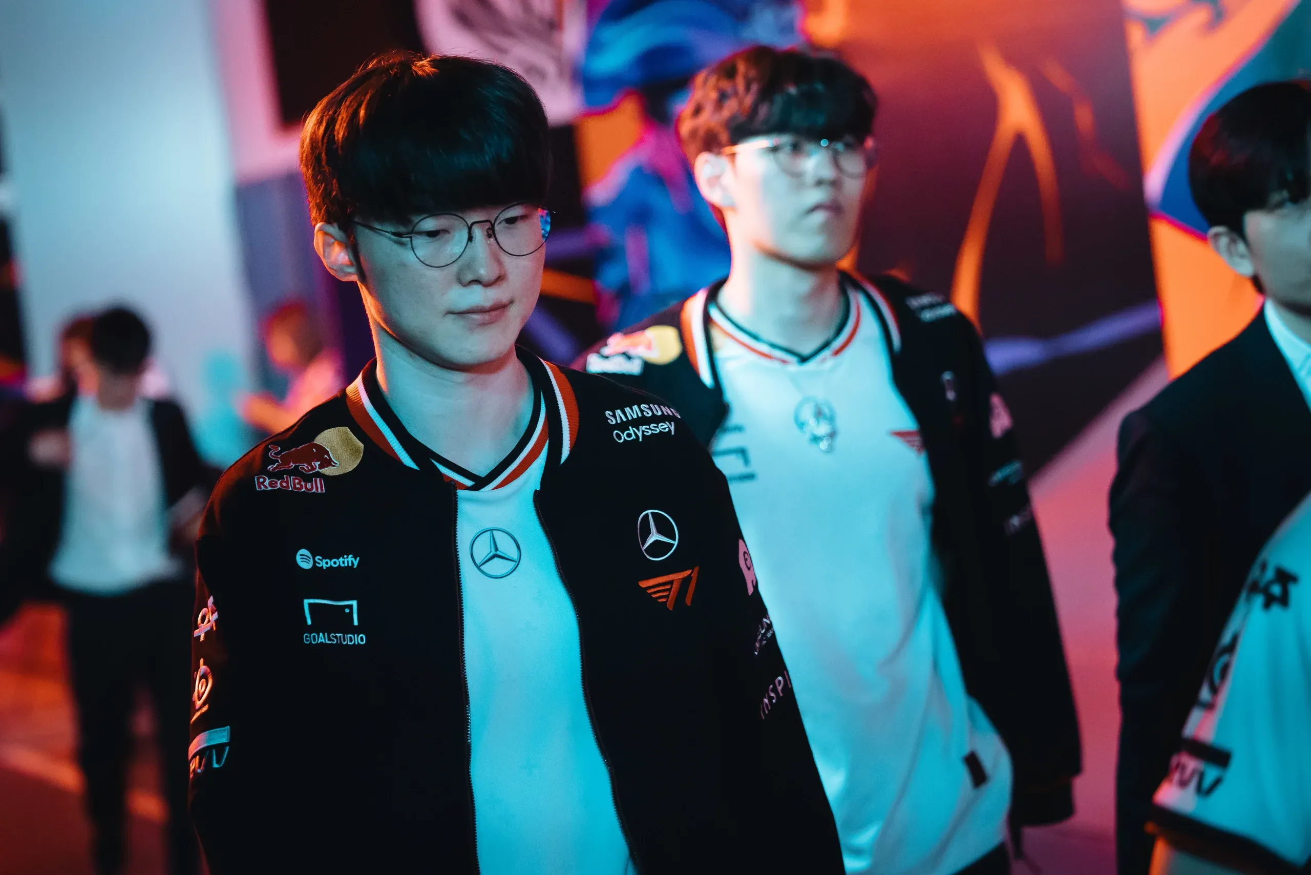 T1 to miss First Stand after dramatic elimination from the LCK Cup 2026