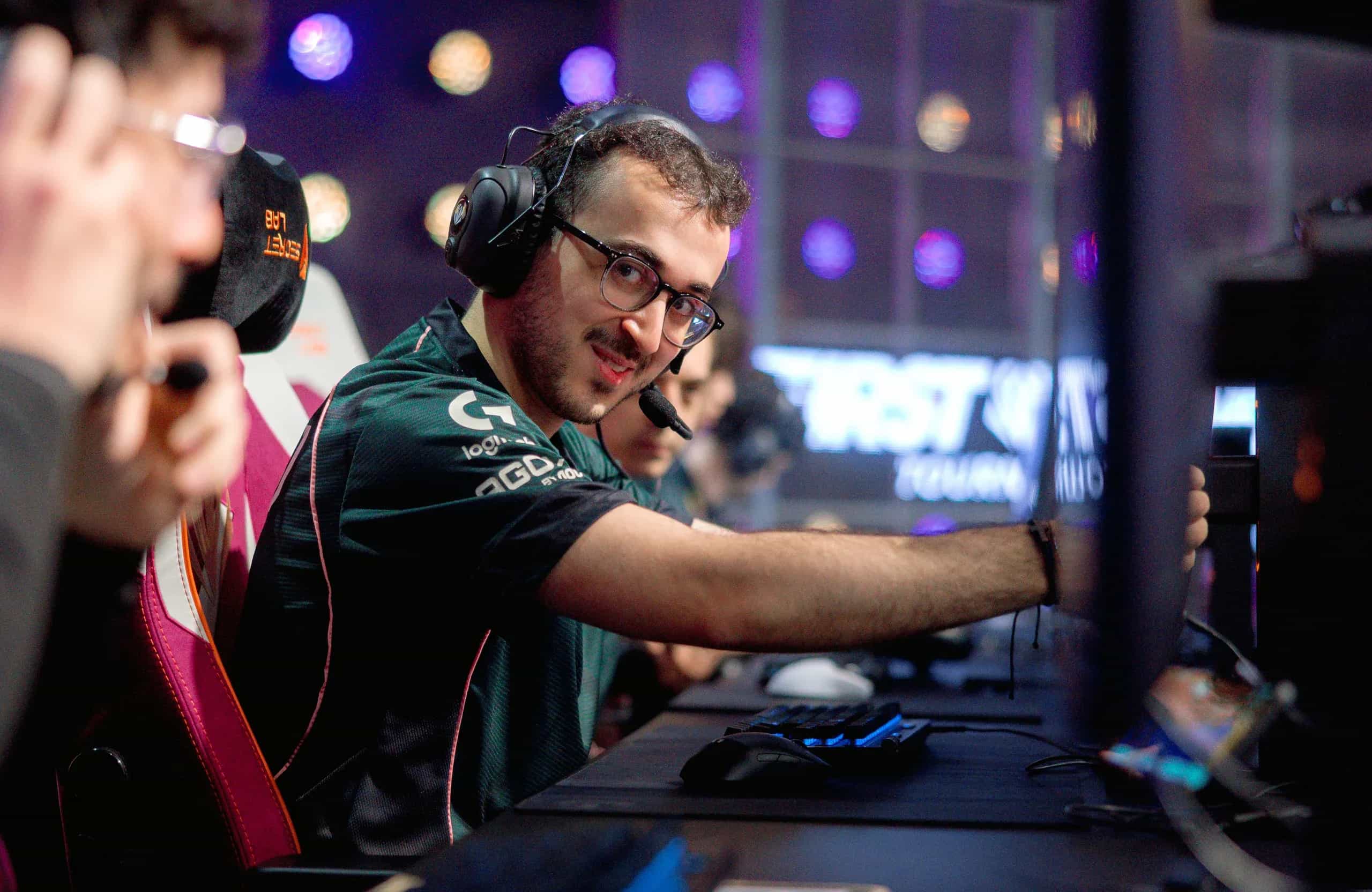 Top 10 Players to Watch at MSI 2026