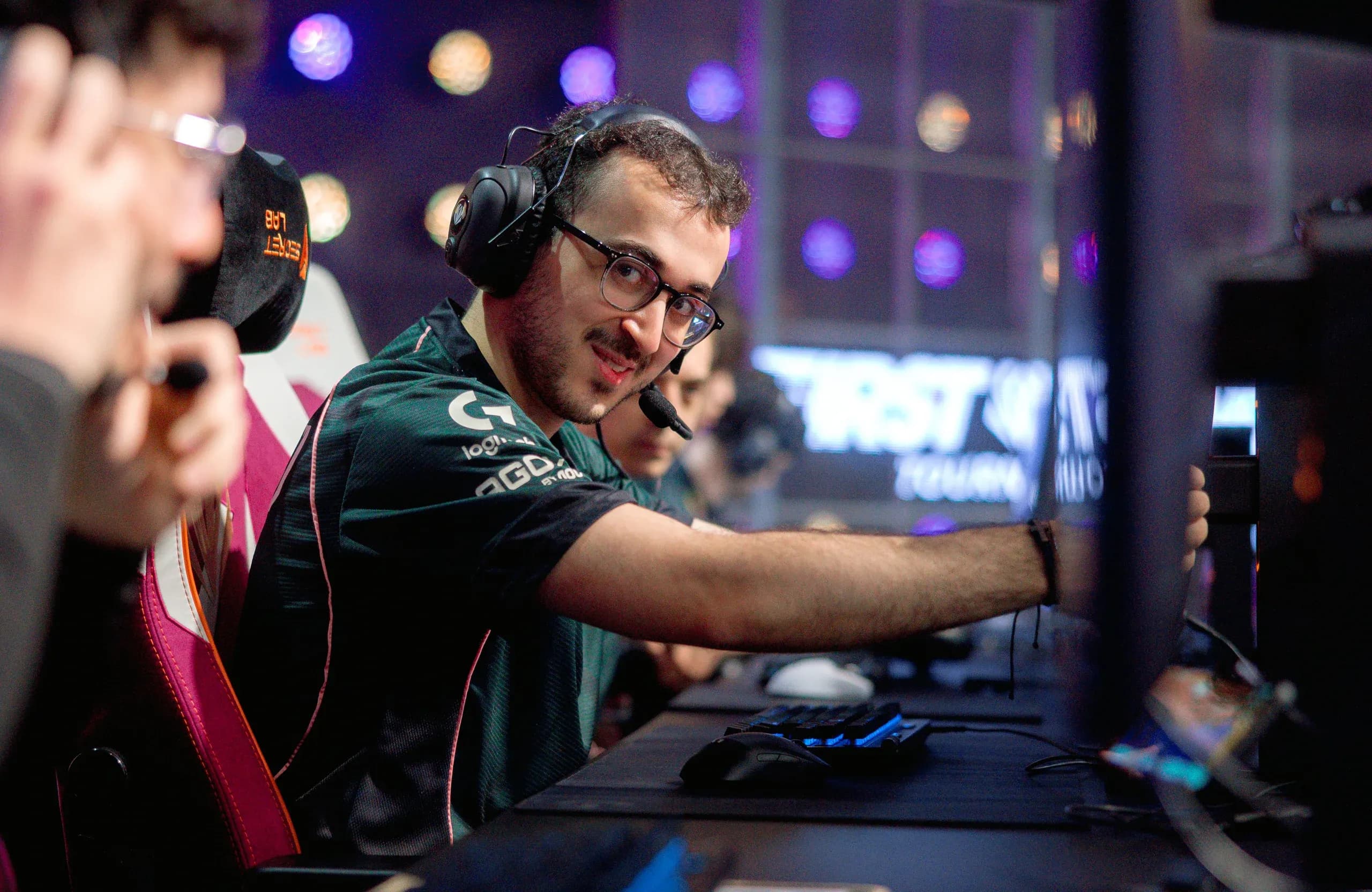 Top 10 Players to Watch at MSI 2026