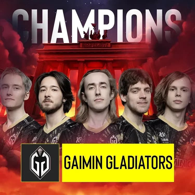 Gaimin Gladiators Berlin Major2.jpeg