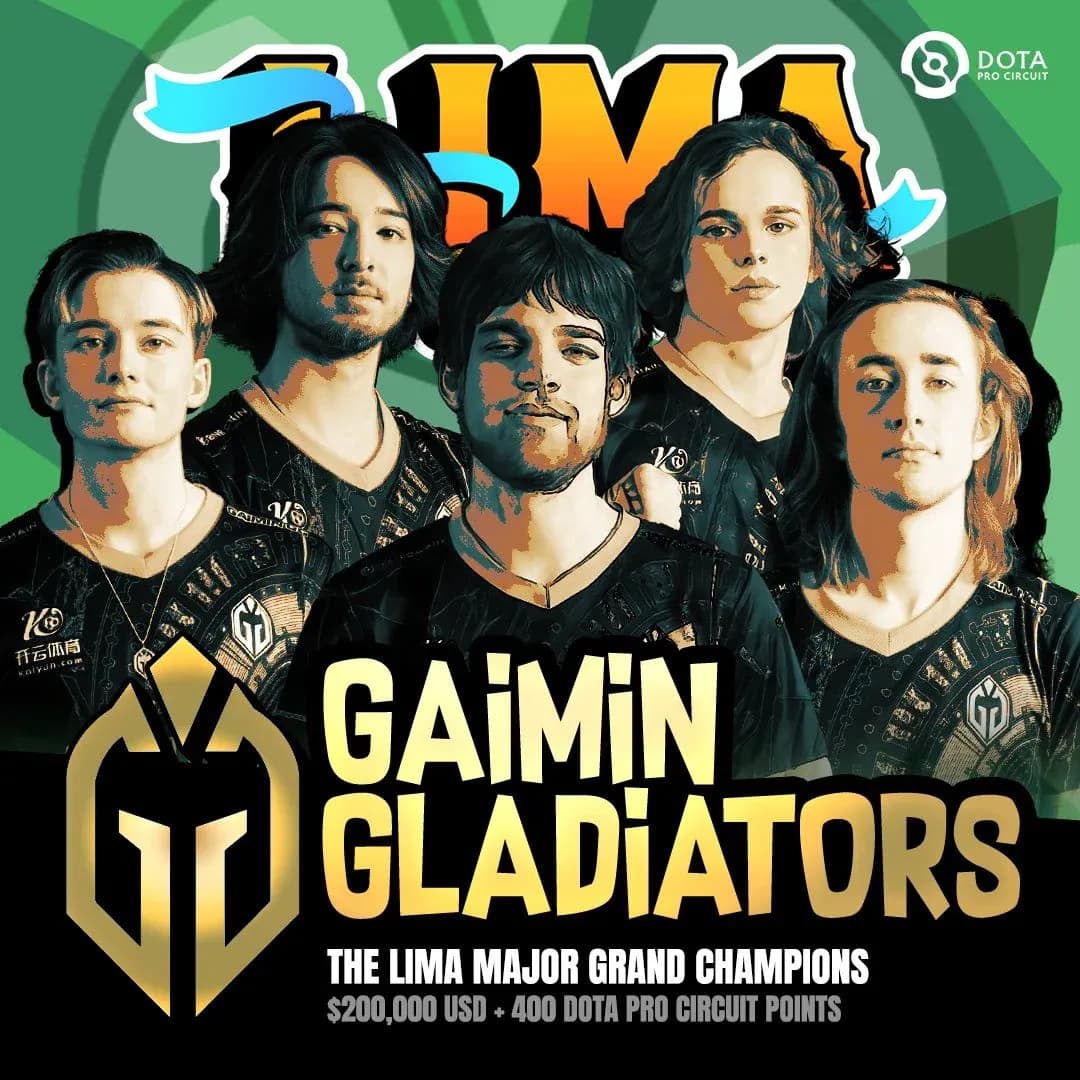 Gaimin Gladiators Lima Major2.jpeg